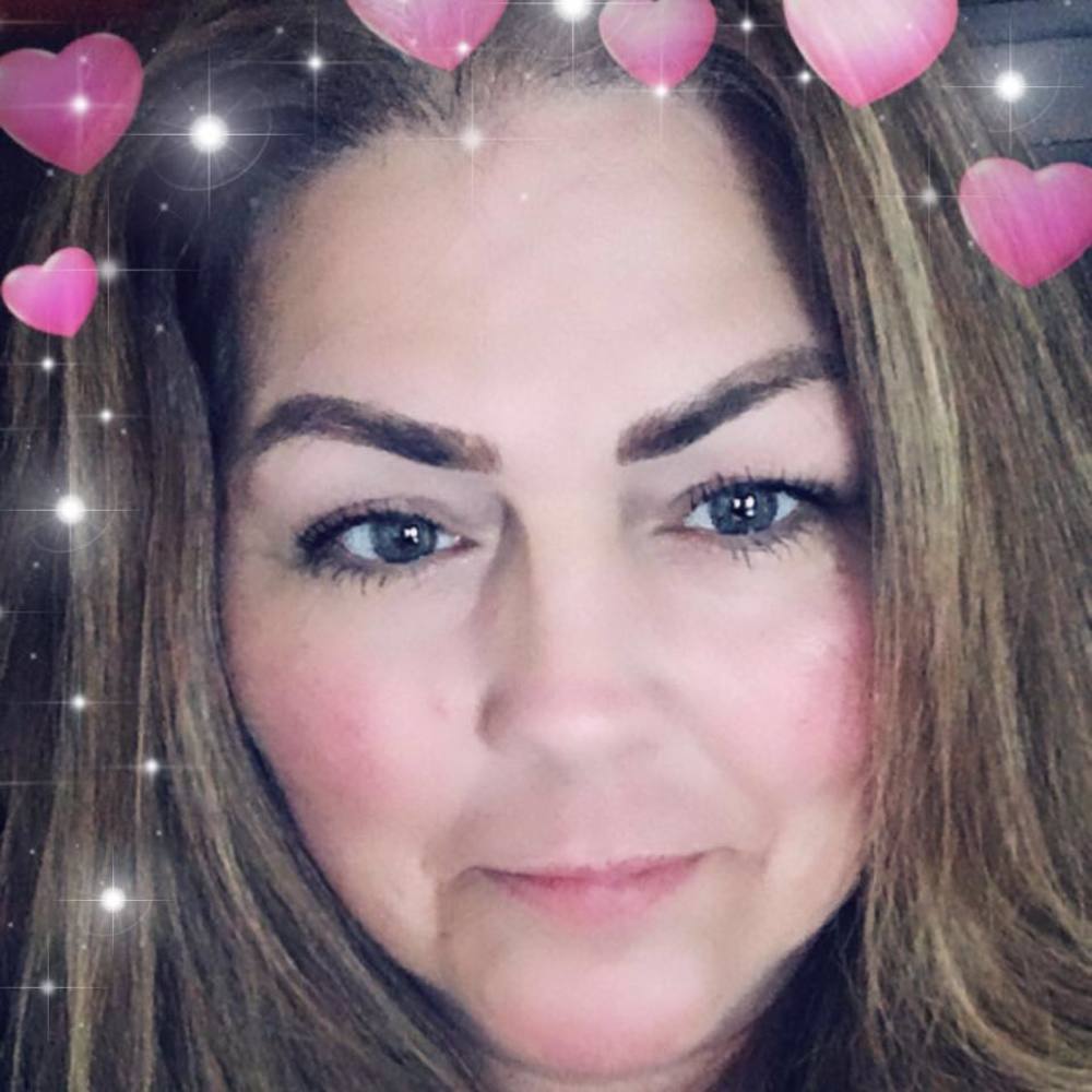 Meet your Posher, Paula